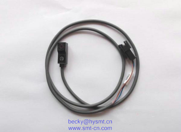 Buy cheap KGA-M220A-00X Sensor from wholesalers