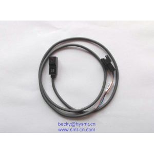 Buy cheap KGA-M220A-00X Sensor from wholesalers