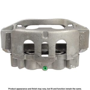 Buy cheap GMC Auto Parts Vehicle Brake Caliper 18B5307 18B5306 OEM 20909265 20909266 from wholesalers