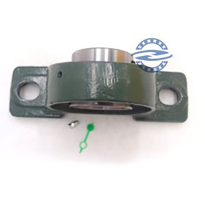 Buy cheap UCP213 UCP214 UCP215 Pillow Ball Bearing With Housing UCP210 UCP211 from wholesalers