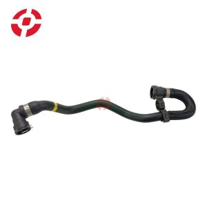 Turbocharger radiator coolant hose for Land Rover Turbocharger hoses OE LR000941