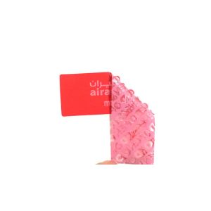 Buy cheap Tamper Evident Waterproof Seal Label Void Open Warranty Security Sticker from wholesalers