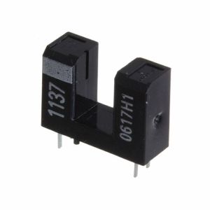 Buy cheap EE-SX1137 from wholesalers