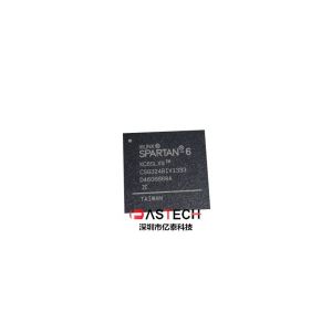 Buy cheap nRF51822-CEAA-R from wholesalers