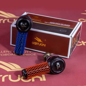 China M30*23.5  for  FAW J6 Spare Parts Pull rod ball head on sale