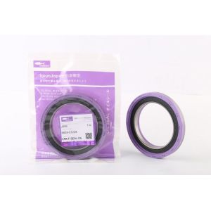China Oil Seal for HINO J05E/J08E on sale