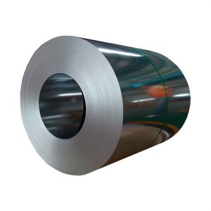 Buy cheap DX51D Z80 Galvanized Steel Coil Sheet from wholesalers