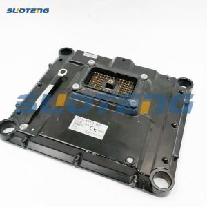 377-4710 3774710 for D6K Tractor ECM ECU Controller