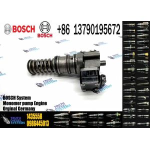 Buy cheap Diesel Engine Fuel Injection Unit Pump 0414755008 0986445013 F00HN36635 1435558 from wholesalers