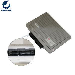 Buy cheap SEHC-281A hydraulic controller 11996161 11801454 12170129 from wholesalers