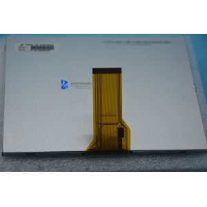 Buy cheap EJ080NA-05B Parallel RGB 8" INNOLUX LCD Screen 125PP1 from wholesalers