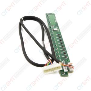 Buy cheap FUJI PC Board SMT Spare Parts FH1235C0 XK02410 For NXT Machine from wholesalers