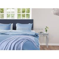 Buy cheap Brushed Sherpa Pv Velvet 100 Polyester Plush Blankets Double Ply Super Soft product