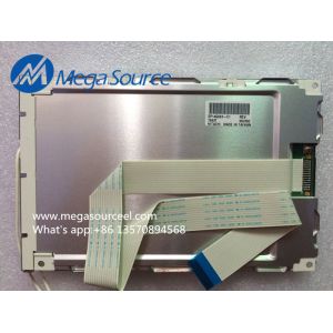 Buy cheap AMPIRE 5.7inch AG-320240A4STCW-T51 LCD Panel from wholesalers