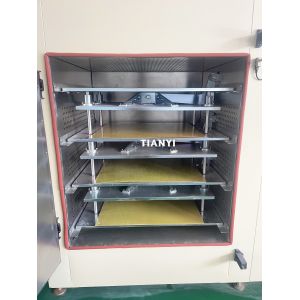 Buy cheap Customized PCB Reflow Leveling Oven For PCB Flatness Alignment from wholesalers