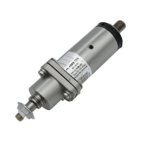 Buy cheap 12v Engine Stop Solenoid for Md / Kd / Rd Sb Iii Smx Sr Sl Tci Slx Slxe Spectrum from Factory Outlet from wholesalers