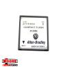 Buy cheap PanelView Plus 512MB Ext Memory Card 2711P-RC4 Allen Bradley Modules from wholesalers