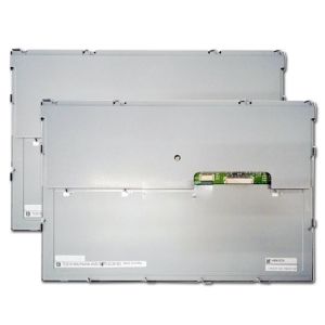 Buy cheap 10.1 inch Brightness 500Cd/m² 1280x800 TCG101WXLPAANN-AN20 Kyocera TN LCD Display with 800 Contrast Ratio LVDS Interface from wholesalers