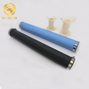 Buy cheap Customized Oxygen Bubble Tubing Aeration / Micro Bubbles O2 Diffuser from wholesalers