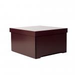 Buy cheap Drawable OEM MDF Solid Wood Shoe Cabinet Shoe OT 18017 Wood Shoe Boxes from wholesalers