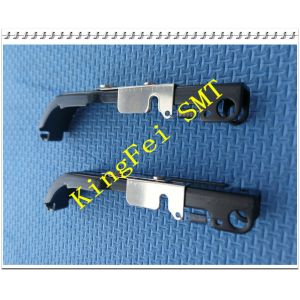 Buy cheap E32037060AC Upper Cover 1212 ASM FTF12 x 12mm For JUKI FF12mm Feeder from wholesalers