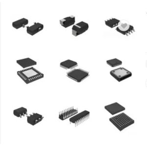 Buy cheap TQFP80 Electronic Components Power Ic Chip SAK-TC212S-8F133FAC from wholesalers