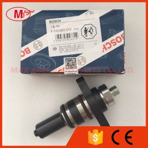 Buy cheap F019D03313 CP2.2 FUEL PUMP HIGH PRESSURE ELEMENT PLUNGER from wholesalers