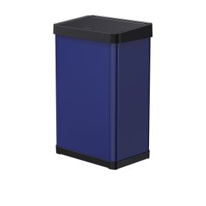 Save Shipping Costs with Detachable Multi-capacity Household sealed Stainless