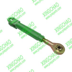 AL160086/RE243214 LIFT LINK-LH Fits For JD Tractor Models:1204,1354,5036C,5039C