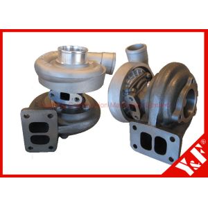 Buy cheap Hyundai R290-5 J919199 Cummins Engine Turbocharger 6CT H1E 3528777 from wholesalers