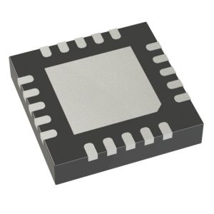 Buy cheap Integrated Circuit Chip MAX20003CATPC/V
 15A 2.2MHz Step-Down Converters TQFN-20
 from wholesalers