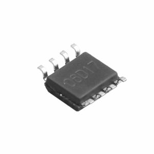 Buy cheap OPA2330AIDR New and original OPA2330AIDR Integrated circuit from wholesalers