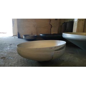 Buy cheap 1.6 12mm Thickness Globular Craniums Perfect OEM Parameter Customization from wholesalers