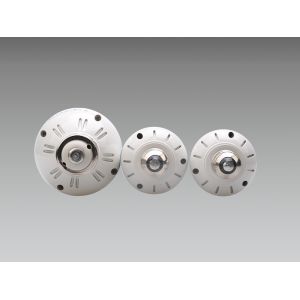 Buy cheap LED CORN LAMP SEC-L-SE101 10W-120W REPLACE FOR 20W-200WENERGY SAVING LONG LIFETIME HIGH POWER AND HIGH LUMENS OUTPUT from wholesalers