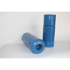 Buy cheap API Standard BTC P110 Stab-in Float Shoe and Collar with 193.68mm OD from wholesalers