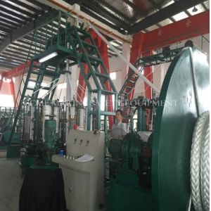 Buy cheap 12 Strand Braided Rope Marine Mooring PP polypropylene rope from wholesalers