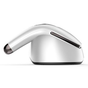 2021 DEESS Vertical Type Beauty IPL Laser Machine With High Efficiency USA