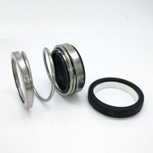 560A Single Spring Mechanical Seal