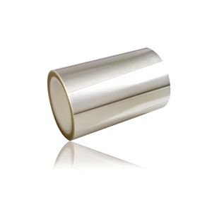 Buy cheap High-Performance UV Tape with Tensile Strength 25N/10mm for Packaging from wholesalers