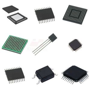 Buy cheap Embedded Processors XC3S250E-5PQG208C Tray FPGA IC Field Programmable Gate Array from wholesalers