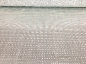 Buy cheap Biaxial cloth roll. Ideal for tapping, reinforcing and repair. Requires less resin and conforms easily. OEM service from wholesalers