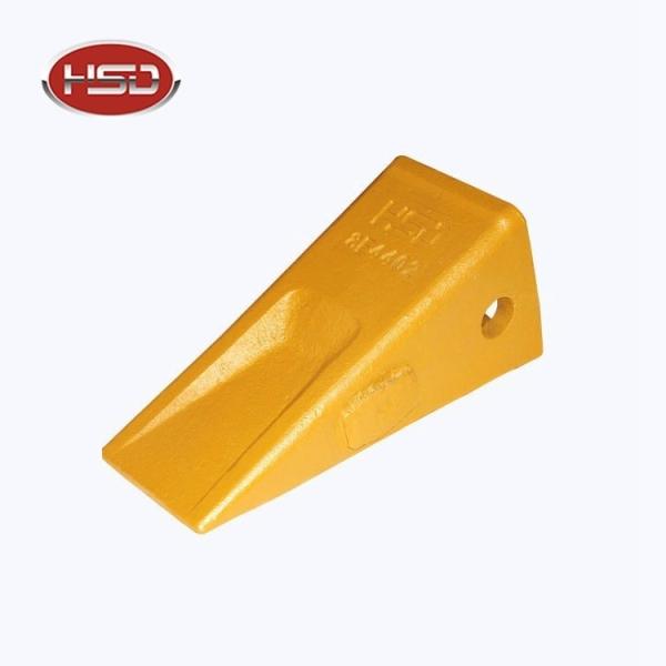 Quality Catepillar Excavator Wholesale 8E4402 Bucket Teeth for sale