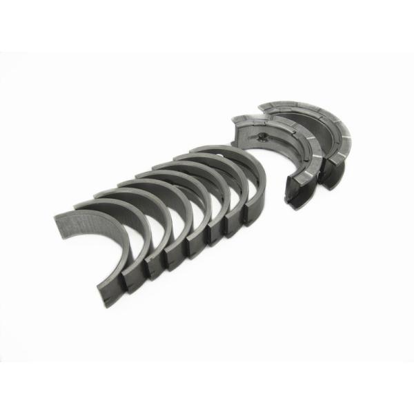 Quality For Chrysler  3.3 3.8L Engine Parts Main Bearing Factory Outlet 7278MA for sale