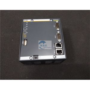 Buy cheap Bachmann BES202/N Bus Module BES202/N New arrival with best price from wholesalers