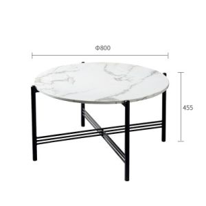 Buy cheap Single Table Fabric Reception Room Wood sofa 76*76*72cm from wholesalers