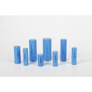 Buy cheap Lifepo4 Battery Cells 6500mah 32700 Lithium Iron Phosphate Battery Solar Energy from wholesalers