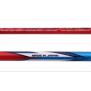 Buy cheap Solid Surface Attached Water Transfer Decals With Silk Screen Printing from wholesalers