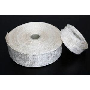 Buy cheap SiO2 Plain Weave High Temperature Resistance Amorphous Silica Fabrics from wholesalers