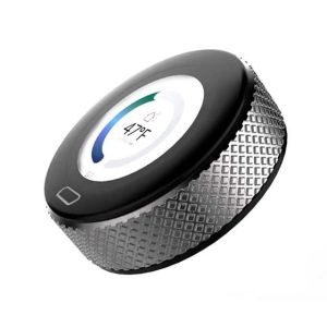 Buy cheap TE-M32M1-A11C from wholesalers