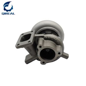 China E200B E320 S6K turbocharger 49170-00451 287-0049 287-0049 on sale